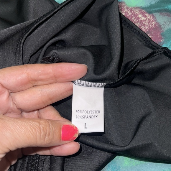 Explore Land Travel Luggage Cover Suitcase Protector (LARGE) - Picture 11 of 12